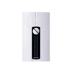 Stiebel Eltron DHF13CAU Instantaneous 3 Phase Electric Water Heater DHF 13 C AU - Picture 1 of 4