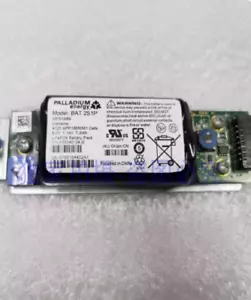P36540-04-B NetApp E2600 CONTROLLER BATTERY - Picture 1 of 3
