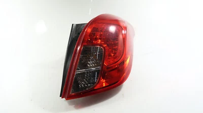 GENUINE OEM | 2013-2016 Buick Encore Halogen Tail Light (Right/Passenger) Foto 1 de 4