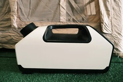 OBC  Camping 12V/24V/240V Portable Air Conditioners - image 1 of 4