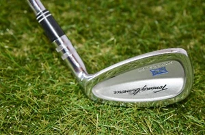 Tommy Armour Silver Scot 9 Iron Right Handed 37" Steel Stiff New Grip - Picture 1 of 5