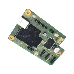 Main Board MotherBoard QM7-5453 QM4-5398 Fits For Canon G2810 g2810 - Picture 1 of 6