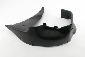 Triumph Trophy 1200 T 300 E Bj. 1997 - Interior trim panel left N15C - Picture 1 of 4