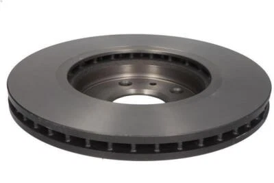 1X Disco de freno BREMBO 09.C545.11 para RENAULT KOLEOS II (HC_) 1.6 2016- Foto 1 de 4