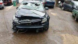 Comunicación Onstar Opt UE1 con Bluetooth para Chevrolet Cruze 2014 - Imagen 1 de 12