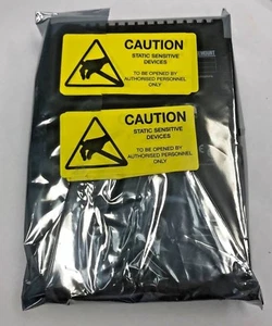 Controlador DeltaV VE3004 M5 Plus - Imagen 1 de 2