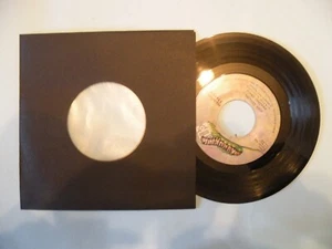 JUDY COLLINS - AMAZING GRACE / NIGHTINGALE I - ELEKTRA EKS-45709 (STAMPA USA) - Foto 1 di 1