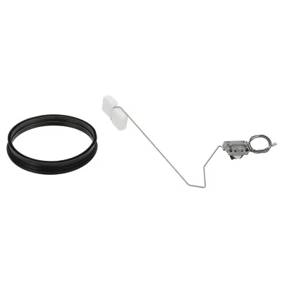 Dodge Ram 1500 2500 3500 1997 unidad de envío de nivel de combustible fabricante original nuevo Mopar 4897497AA Foto 1 de 3