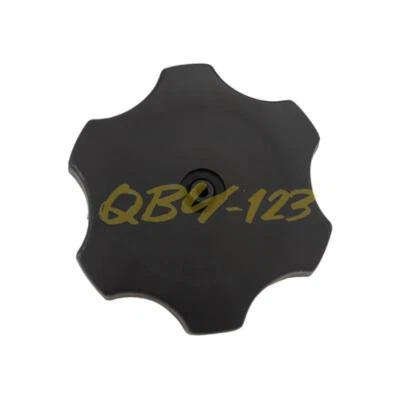 Fuel Tank Cap 2FG-24610-00 2FG-24610-10 Fits For Yamaha BW80 PW50 PW80 Foto 1 de 4