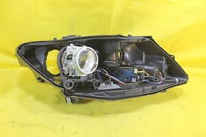 OEM Lincoln | 15 16 17 18 MKC Right / Passenger Headlight HID / PARTS ONLY
