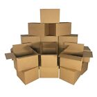 SHIPPING BOXES - Many Sizes Available