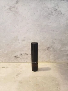 Rimmel Lasting Finish Extreme Lipstick 0.08 Oz #750 Cray Cray New Free Shipping - Picture 1 of 3