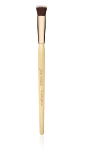 Jane Iredale Sculpting Brush - Picture 1 of 1