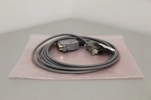 AMX Axcent 3 FG10-732-04 Remote Control Connector Cable CC-232 - Picture 1 of 5