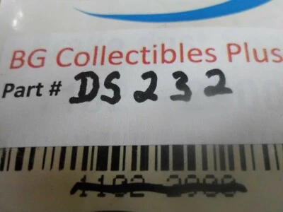 NORS Door Jamb Switch replaces # 4221254 on 82 83 84 Dodge Omni Plymouth Horizon - Image 1 of 4