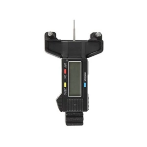 High Accuracy Belt Tension Tester Device Tool For 3D Printers Precise Adjustment - Picture 1 of 8