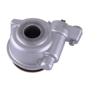 Parte del sensor de engranaje velocímetro odómetro apto para Honda CA125 CB500R GL1200 - Imagen 1 de 4