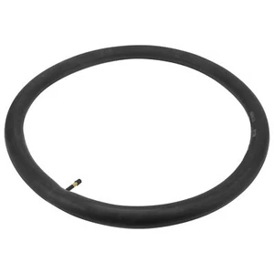 24x1.95-2.125 Fahrradschlauch AV48MM -Ventil 24 Zoll Langlebige Buty LI - Bild 1 von 23