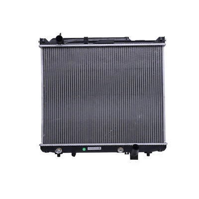 New Radiator 2933 fits 2004-2006 Suzuki XL-7 2.7 V6 Foto 1 de 4