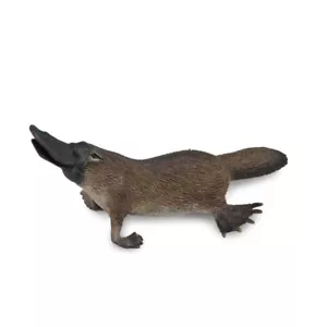CollectA Ornitorrinco - Imagen 1 de 1