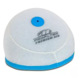 Profilter Premium Foam Air Filter For KTM 250 XCW 2008-2010 - Picture 1 of 1