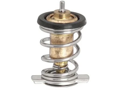 For 1991-2002 Saturn SL1 Thermostat Gates 39976CX 2000 1997 1996 2001 1999 1992 - Image 1 of 2