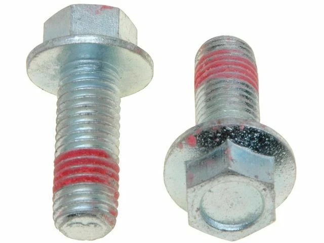 Caliper Bracket Mounting Bolt For 2004-2007 Buick Rainier 2005 2006 G964NW - Image 1 of 1