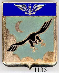 1135 - AERONAVALE - 16F - Picture 1 of 2