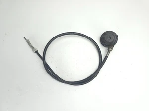 Yiying YY50QT-15 D 50cc 2011-2016 Speed Sensor - Bild 1 von 9