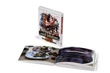 Soul Kitchen (Ltd.Deluxe Edt. mit Kochbuch) von Ost, Vario... | CD | Zustand gut - Bild 1 von 2