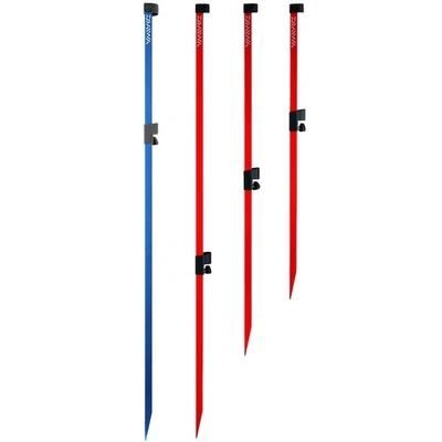 Daiwa Piques de Surfcasting - Immagine 1 di 3