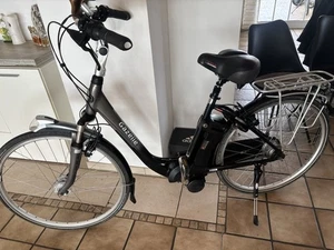 Gazelle Arroyo C8 Hybrid 28² Damenrad - Bild 1 von 17