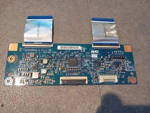 Samsung T-Con Board T320HVN05.4 CTRL BD 32T42-C08  - Bild 1 von 2