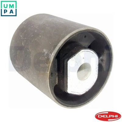 2x MOUNTING CONTROLTRAILING ARM TD848W FOR LAND ROVER RANGE/III/SUV/Mk 2.9L 8cyl - Image 1 of 4