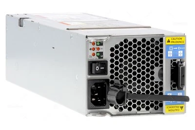 0993674-02  MICROSOFT 764W POWER SUPPLY FOR AZURE STORSIMPLE 8100 - Image 1 of 4