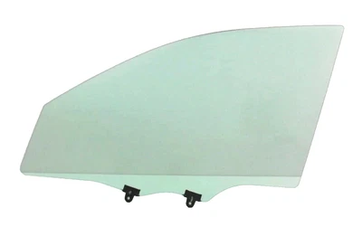 FITS: Nissan Altima : 1993, 1994, 1995, 1996, 1997, NEW Left front door glass Foto 1 de 4