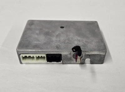 Chevrolet Malibu LT 2014 2,5 L módulo de control de comunicación Onstar ID-95328112 Foto 1 de 4