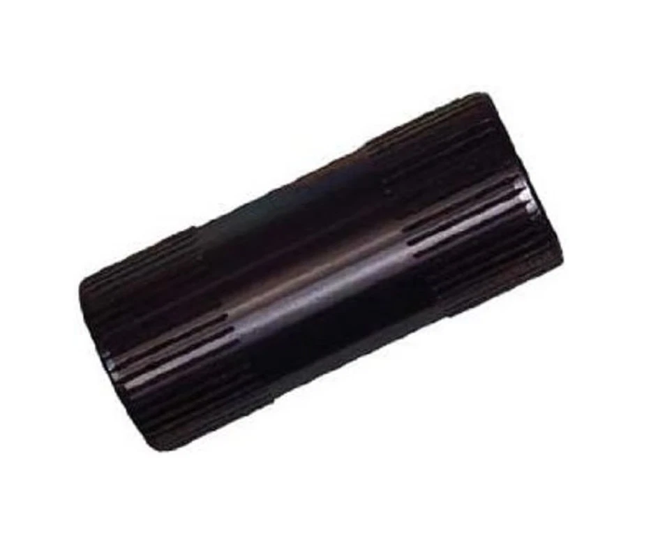 Pro-X Crankpin 06.3267.8 112763 - Image 1 of 4