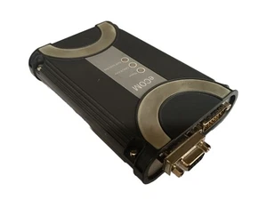 ACTIA eCOM Fahrzeugdiagnoseinterface IME4103203/E - Bild 1 von 3