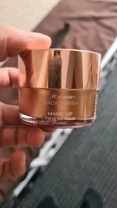 M. Asam Make Up......................................... - Bild 1 von 1