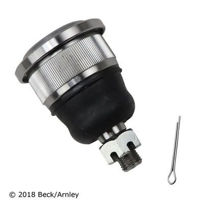 Beck Arnley 101-3880 Ball Joint For 77-85 Mazda 626 Glc Rx-7 - Image 1 of 4