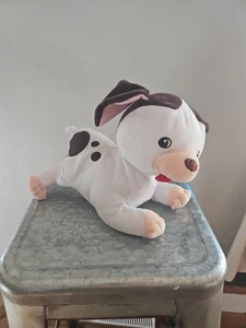 Kohl’s Cares Yotty 2016 The Pokey Little Puppy Character Plush Animal 12” - Picture 1 of 4