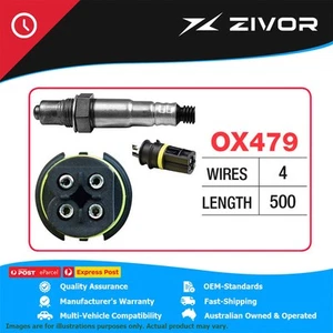 GOSS Oxygen Sensor For CHRYSLER CROSSFIRE SRT-6 SRT-6 EGZ 2004-2007 #OX479 - Picture 1 of 3
