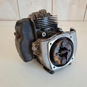 1 ud. Motor Mitsubishi 23920 TU43 - Imagen 1 de 6