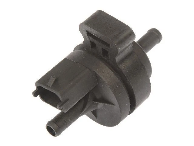 Válvula de purga para Mazda 6 2004 RZ586KS 2003-2005 válvula de purga de bote de vapor Foto 1 de 1