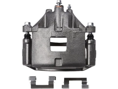 For 1999-2005 Pontiac Montana Brake Caliper Front Left API 51326ZKNM 2000 2001 - Изображение 1 из 2