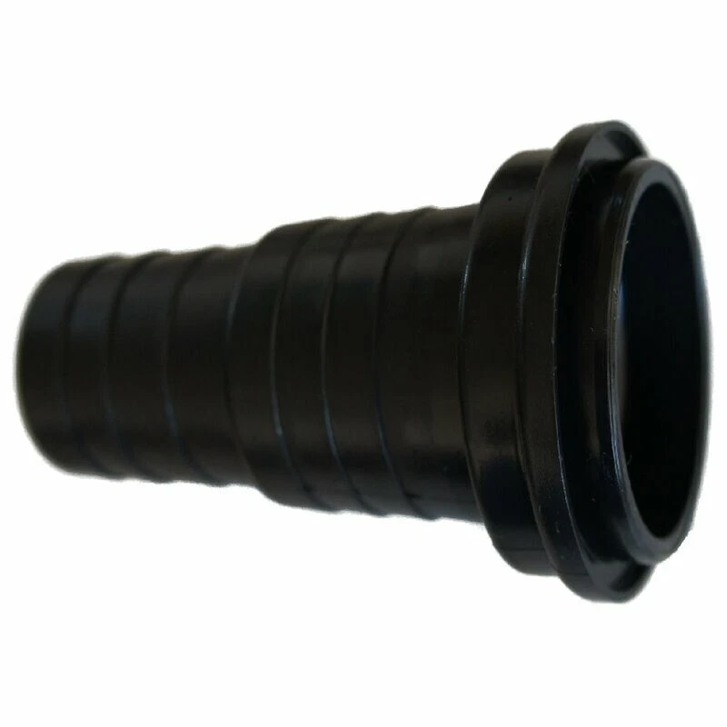 Schlauchtülle für Speck BADU Magic 4 - 11 Schlauchstutzen Speckpumpe