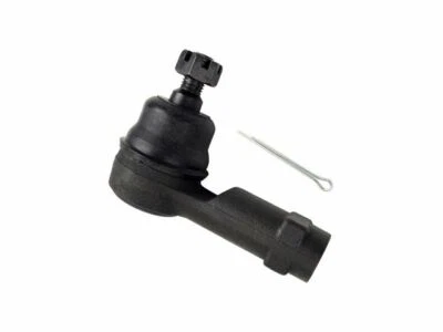 For 1993-2006 Hyundai Elantra Tie Rod End Front Outer 25124KQ 2002 2001 2005 - Image 1 of 2