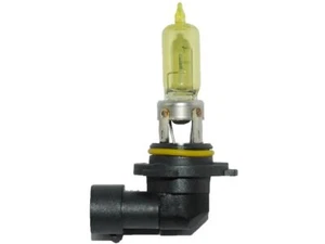 For 2003-2006 Cadillac Escalade ESV Headlight Bulb High Beam Hella 27924NPSK - Picture 1 of 2