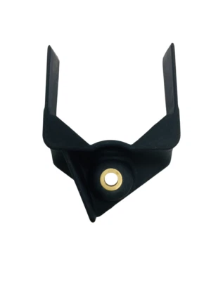 SUPPORTO SCATOLA PORTAFUSIBILI DUCATI 848 1098 1198 82917561A VA NUOVO ORIGINALE Foto 1 de 4